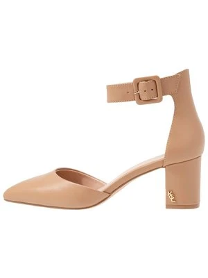 Botki Kurt Geiger London