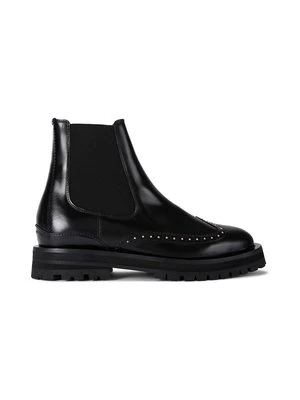 Botki Kurt Geiger London