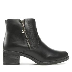 Botki Lasocki ARC-BLANKA-14 Czarny