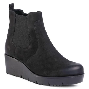 Botki Lasocki BALEA-07 Czarny