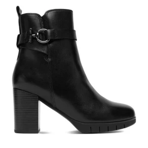 Botki Lasocki CEO-WB-DALILA-25 Czarny