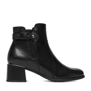 Botki Lasocki CEO-WB-THESSA-32 Czarny