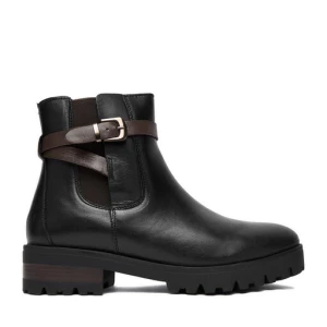 Botki Lasocki CEO-WI23-DAGA-01 Czarny