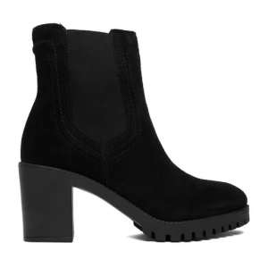 Botki Lasocki CEO-WI23-LUM-03 Czarny