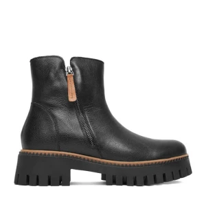 Botki Lasocki CEO-ZUMBA WI23-ZUMBA-03 Czarny