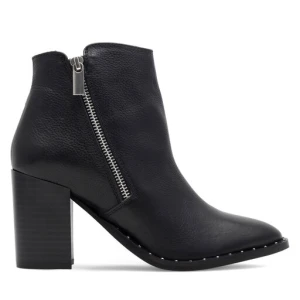 Botki Lasocki KAP-SL-53804 Czarny