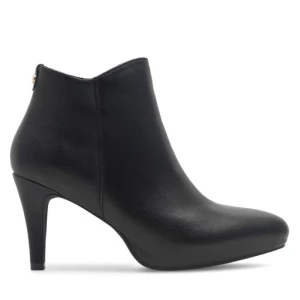 Botki Lasocki OES WYL2948-5Z Czarny