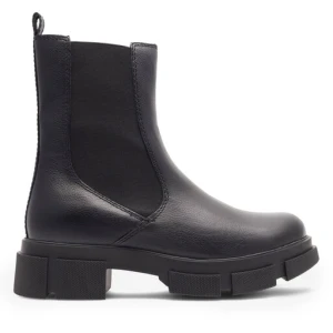 Zdjęcie produktu Botki Lasocki RST-ALISA-02 Czarny