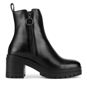 Zdjęcie produktu Botki Lasocki RST-VIOLA-01 Czarny