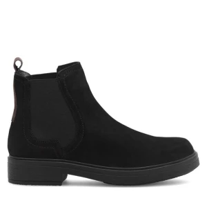 Botki Lasocki VIVIEN ARC-VIVIEN-08 Czarny