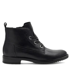 Botki Lasocki WI23-DALIA3-07 Czarny