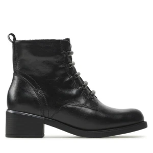 Zdjęcie produktu Botki Lasocki WI23-KANAN-06 Czarny