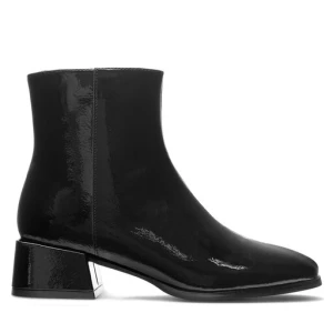 Botki Lasocki WYL2749-4Z Czarny