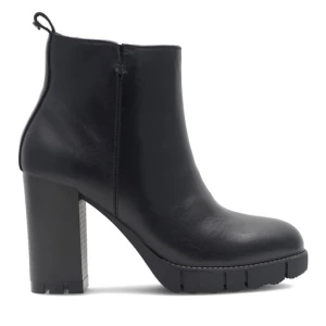 Zdjęcie produktu Botki Lasocki WYL3523-5Z Czarny