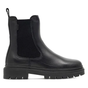 Zdjęcie produktu Botki Lasocki Young PASCAL CI12-PASCAL-04 Czarny