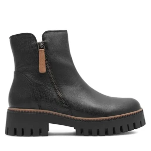 Zdjęcie produktu Botki Lasocki ZUMBA WI23-ZUMBA-03 Czarny