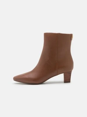 Botki Lauren Ralph Lauren