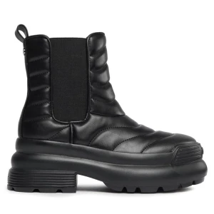 Botki Liu Jo Amy 13 SF3095 EX122 Czarny