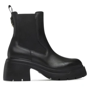 Botki Liu Jo Carrie 19 SF3057 PX241 Czarny