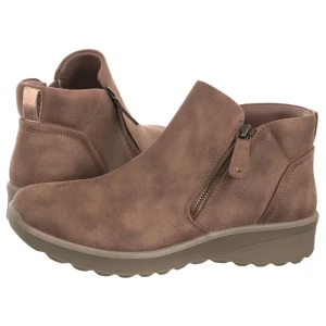 Botki Lovely Vibe Fall In Bloom Mushroom 158952/MUSH (SK195-b) Skechers