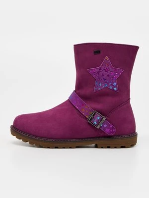 Botki Lurchi