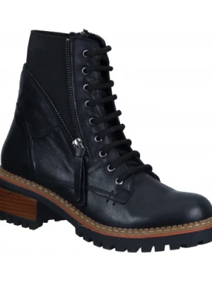 BOTKI MANITU - 960338-01 BLACK