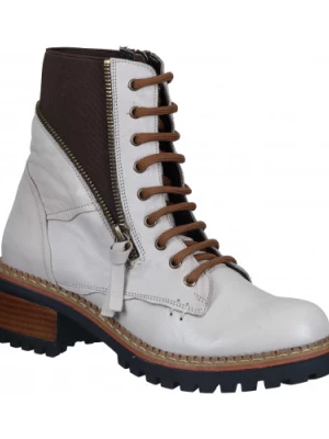 BOTKI MANITU - 960338-09 GREY