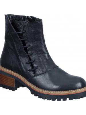 BOTKI MANITU - 960341-01 BLACK