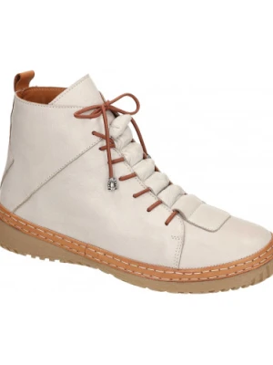 BOTKI MANITU - 990064-08 BEŻOWE