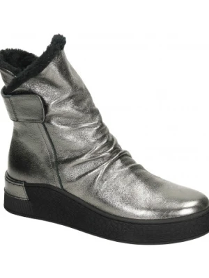 BOTKI MANITU - 990153-92 SREBRNE