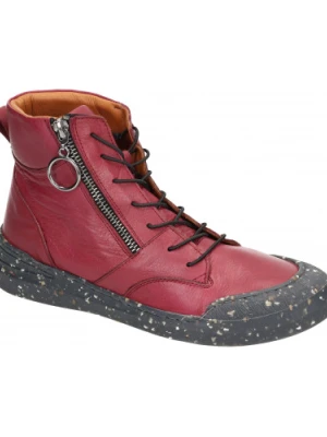 BOTKI MANITU - 990259-41 BORDOWE