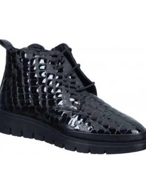 BOTKI MANITU - 990517-01 BLACK