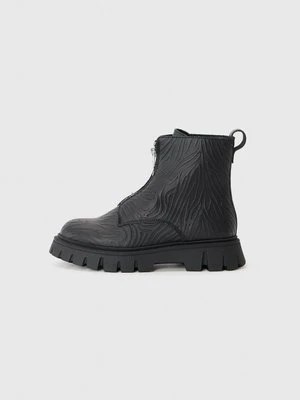 Botki MARC JACOBS KIDS