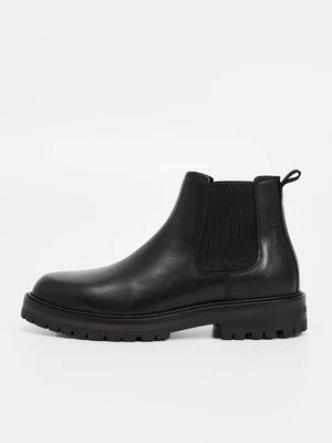 Botki Marc O'Polo