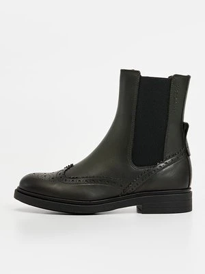 Botki Marc O'Polo