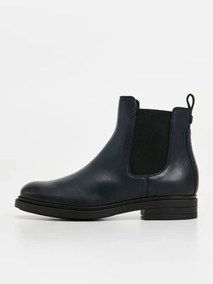 Botki Marc O'Polo