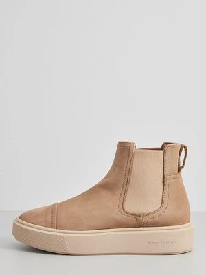 Botki Marc O'Polo