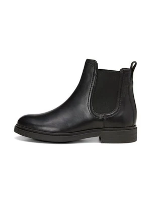 Botki Marc O'Polo