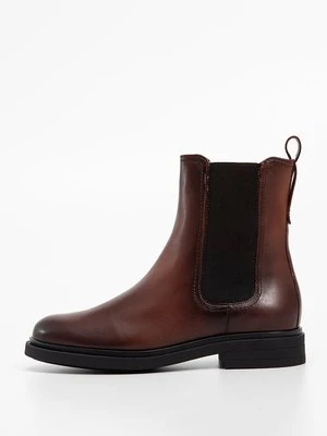 Botki Marc O'Polo