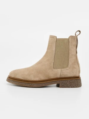 Botki Marc O'Polo