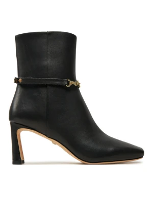 Botki Marciano Guess 4BGZ27 7103A Czarny