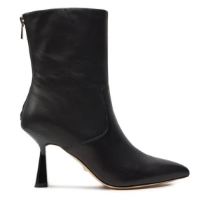 Botki Marciano Guess 4YGZ15 7103A Czarny