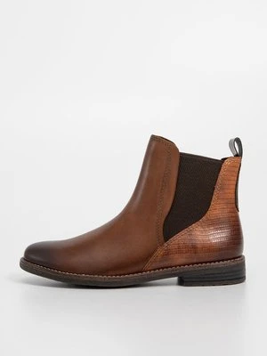 Botki marco tozzi