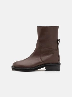 Botki Marks & Spencer