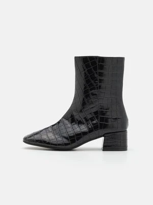 Botki Marks & Spencer