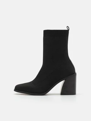 Botki Marks & Spencer
