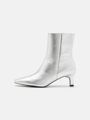 Botki Marks & Spencer