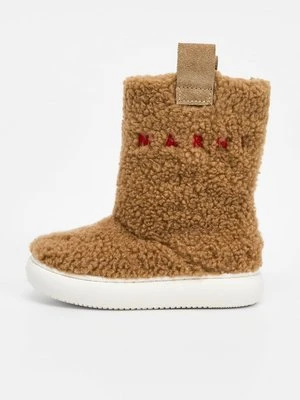 Botki Marni