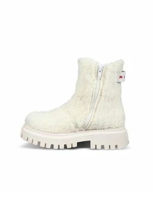 Botki Marni