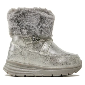 Botki Mayoral 42486 Srebrny